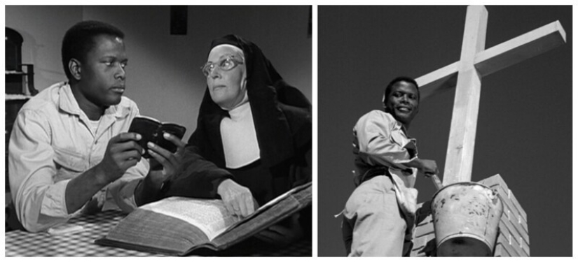 23 wild "secrets" of old Hollywood movies that are shocking today 23 wild "secrets" of old Hollywood movies that are shocking today