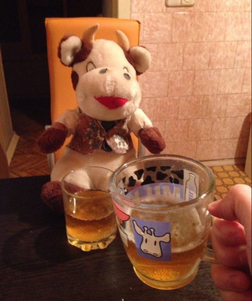 24 evidence that the first 40 years of childhood are the most difficult in the life of men 24 evidence that the first 40 years of childhood are the most difficult in the life of men