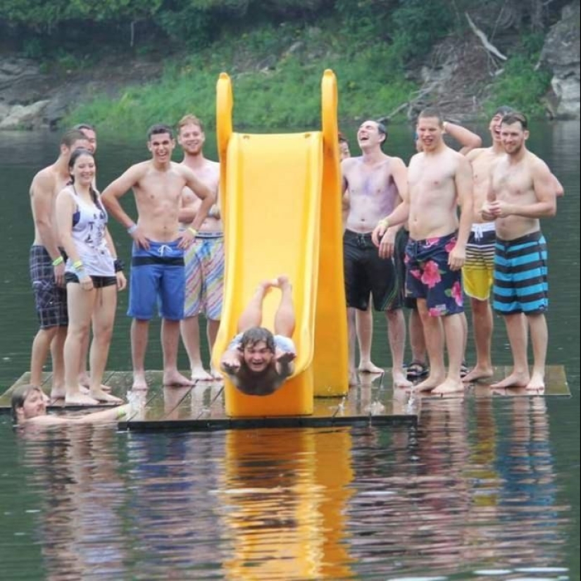 24 evidence that the first 40 years of childhood are the most difficult in the life of men 24 evidence that the first 40 years of childhood are the most difficult in the life of men