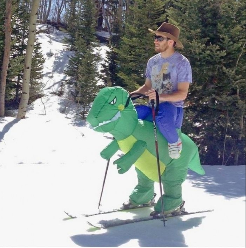 24 evidence that the first 40 years of childhood are the most difficult in the life of men 24 evidence that the first 40 years of childhood are the most difficult in the life of men