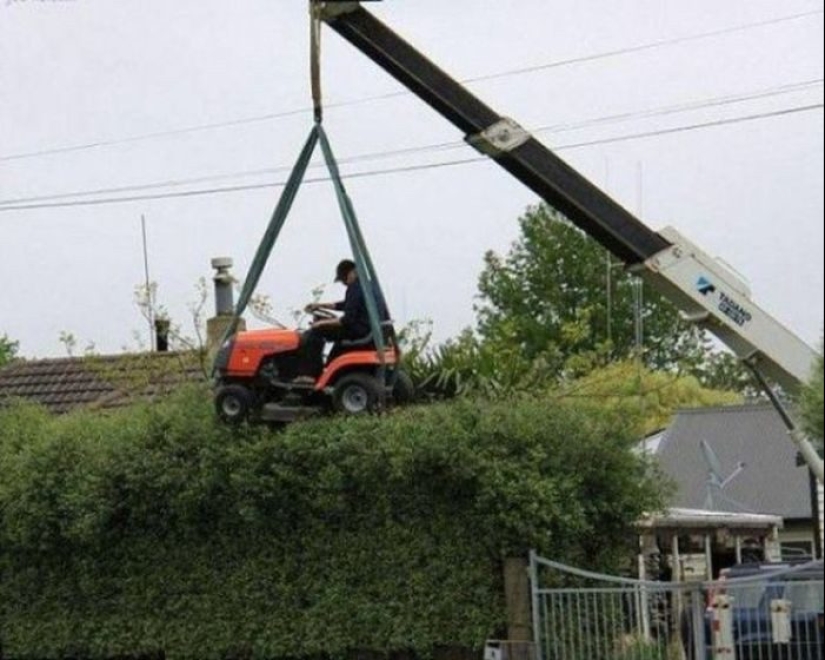 24 evidence that the first 40 years of childhood are the most difficult in the life of men 24 evidence that the first 40 years of childhood are the most difficult in the life of men