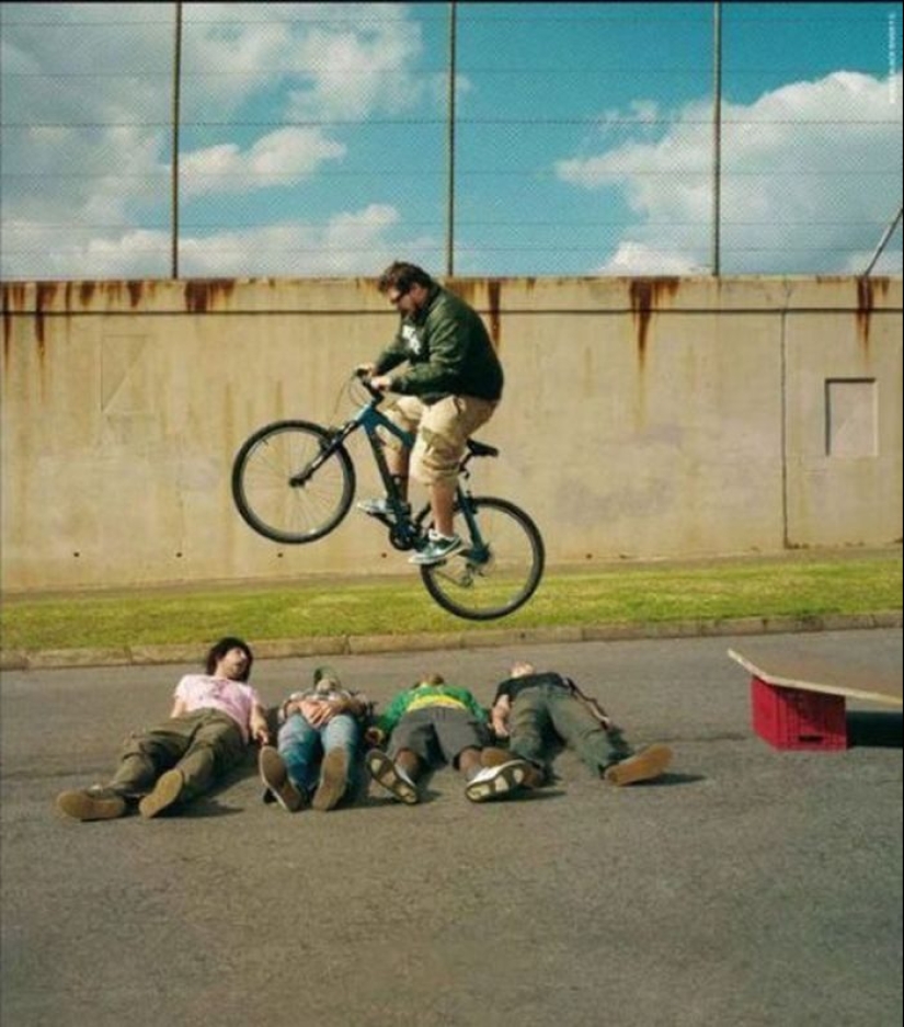 24 evidence that the first 40 years of childhood are the most difficult in the life of men 24 evidence that the first 40 years of childhood are the most difficult in the life of men