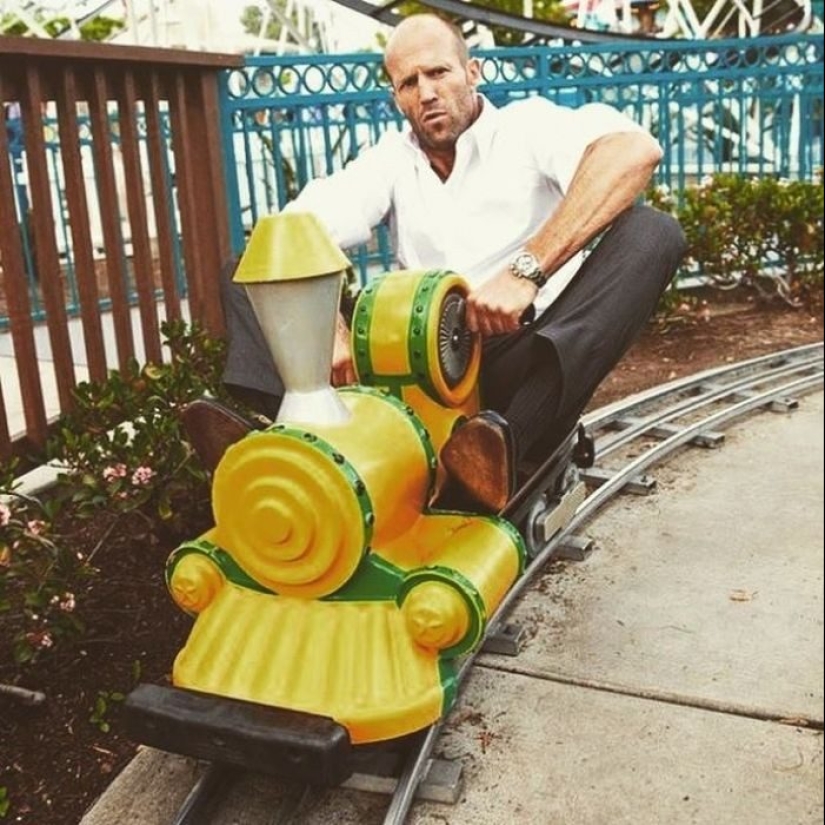 24 evidence that the first 40 years of childhood are the most difficult in the life of men 24 evidence that the first 40 years of childhood are the most difficult in the life of men