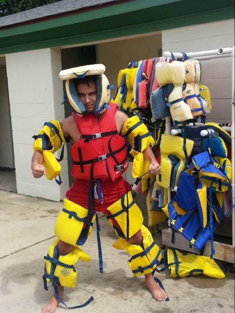 24 evidence that the first 40 years of childhood are the most difficult in the life of men 24 evidence that the first 40 years of childhood are the most difficult in the life of men