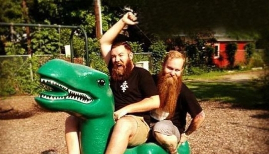 24 evidence that the first 40 years of childhood are the most difficult in the life of men 24 evidence that the first 40 years of childhood are the most difficult in the life of men