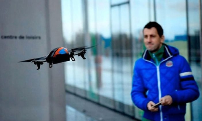 24 evidence that the first 40 years of childhood are the most difficult in the life of men 24 evidence that the first 40 years of childhood are the most difficult in the life of men