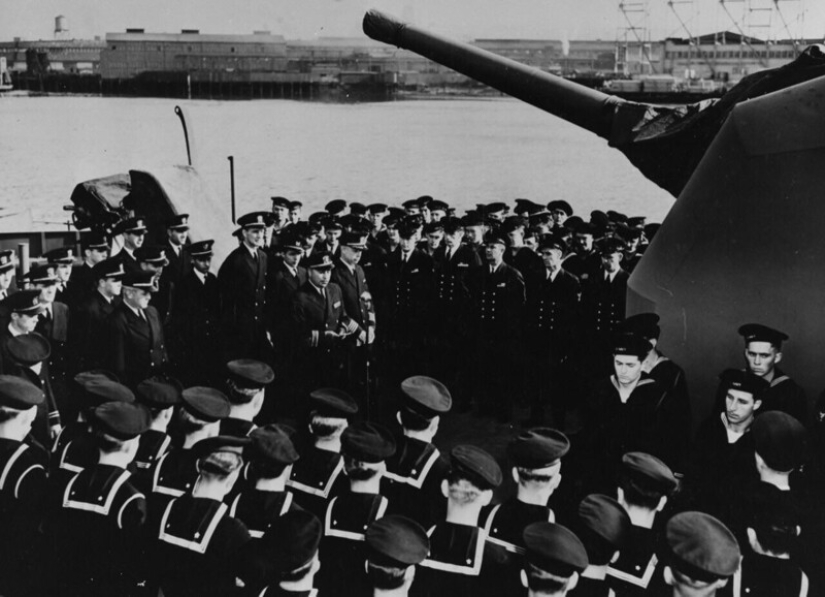 24 foto demostrando que nuestro mundo es un lugar maravilloso 24 foto demostrando que nuestro mundo es un lugar maravilloso