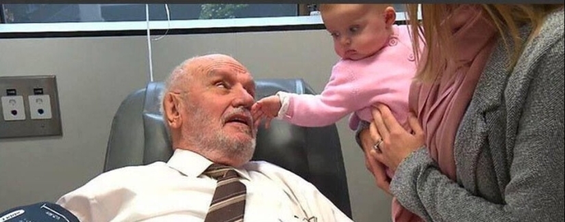 24 foto demostrando que nuestro mundo es un lugar maravilloso 24 foto demostrando que nuestro mundo es un lugar maravilloso