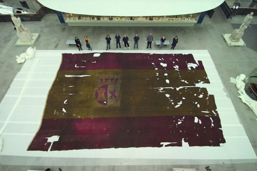 24 foto demostrando que nuestro mundo es un lugar maravilloso 24 foto demostrando que nuestro mundo es un lugar maravilloso