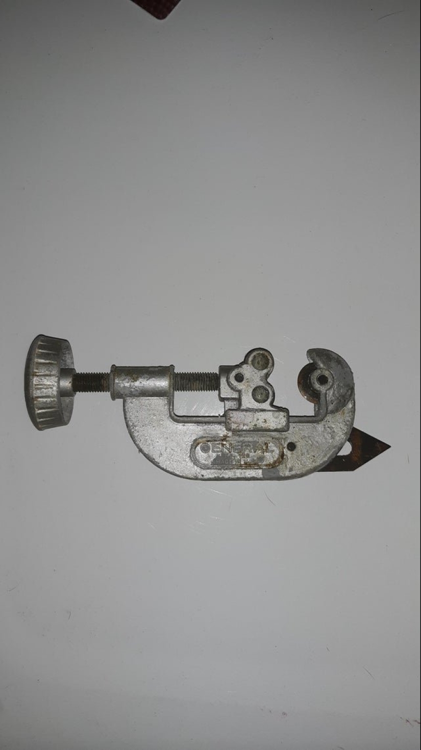 24 interesantes, pero oscuro sujeto, el cual tuve que pedir en la Red 24 interesantes, pero oscuro sujeto, el cual tuve que pedir en la Red