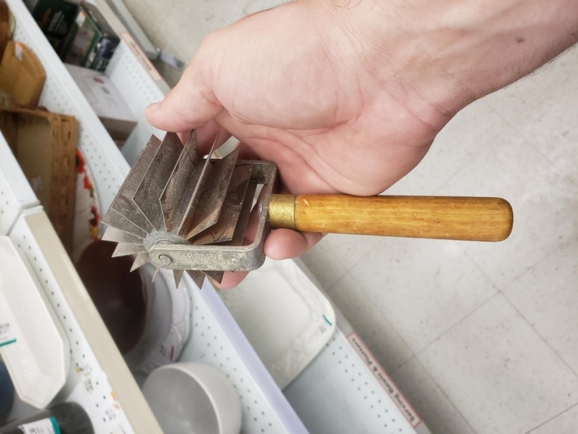 24 interesantes, pero oscuro sujeto, el cual tuve que pedir en la Red 24 interesantes, pero oscuro sujeto, el cual tuve que pedir en la Red