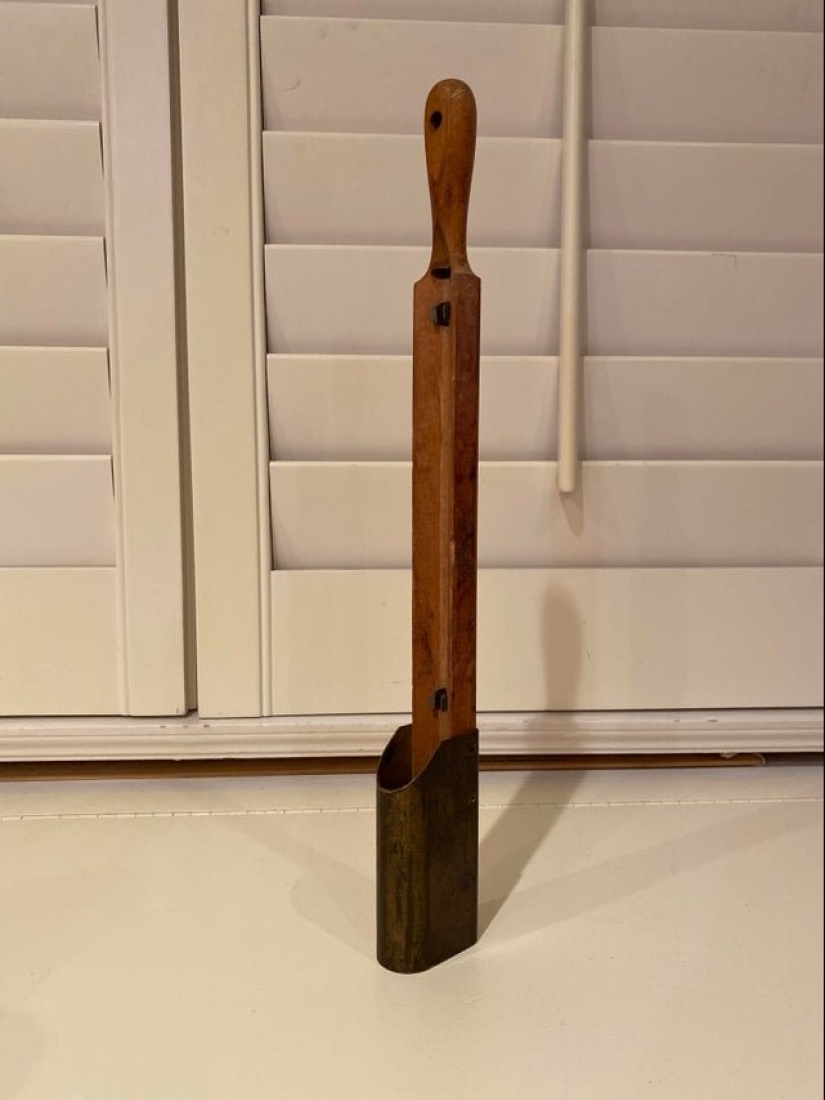 24 interesantes, pero oscuro sujeto, el cual tuve que pedir en la Red 24 interesantes, pero oscuro sujeto, el cual tuve que pedir en la Red