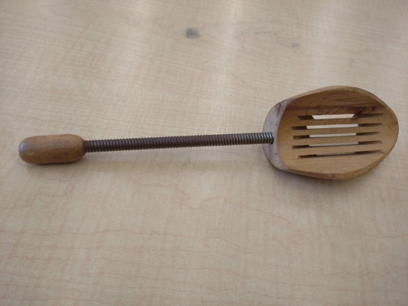 24 interesantes, pero oscuro sujeto, el cual tuve que pedir en la Red 24 interesantes, pero oscuro sujeto, el cual tuve que pedir en la Red