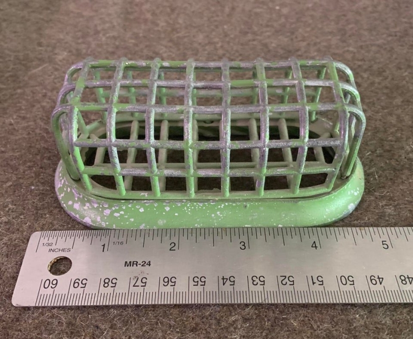 24 interesting but obscure subject, which I had to ask in the Network 24 interesting but obscure subject, which I had to ask in the Network