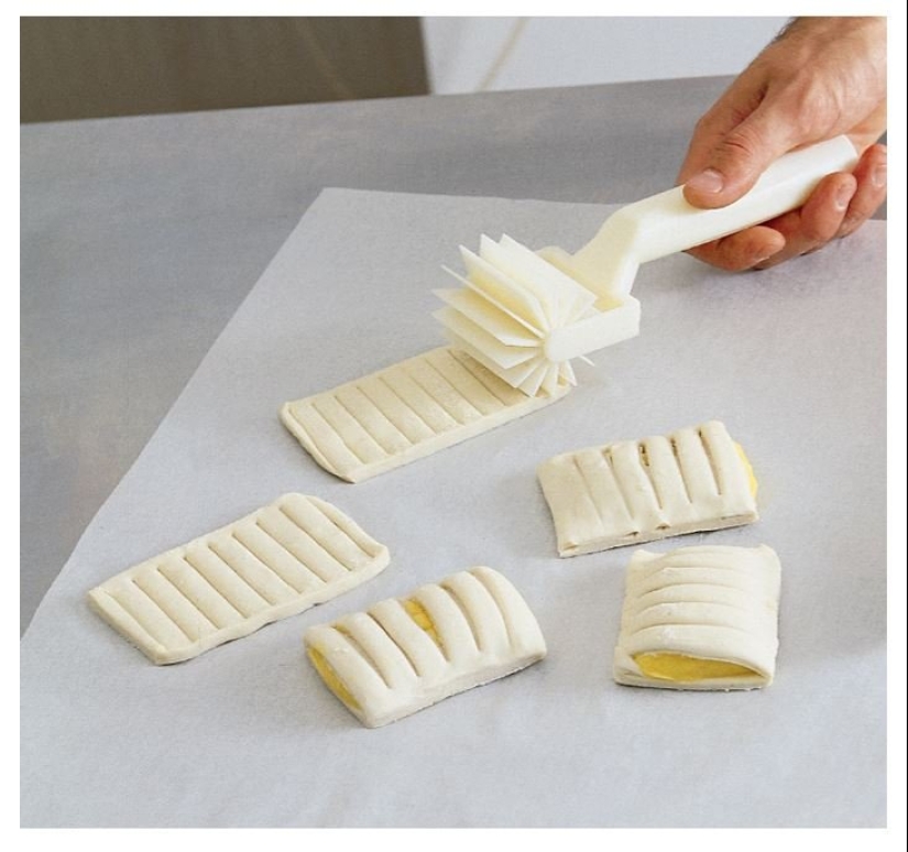 24 interesting but obscure subject, which I had to ask in the Network 24 interesting but obscure subject, which I had to ask in the Network