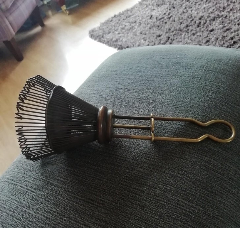 24 interesting but obscure subject, which I had to ask in the Network 24 interesting but obscure subject, which I had to ask in the Network