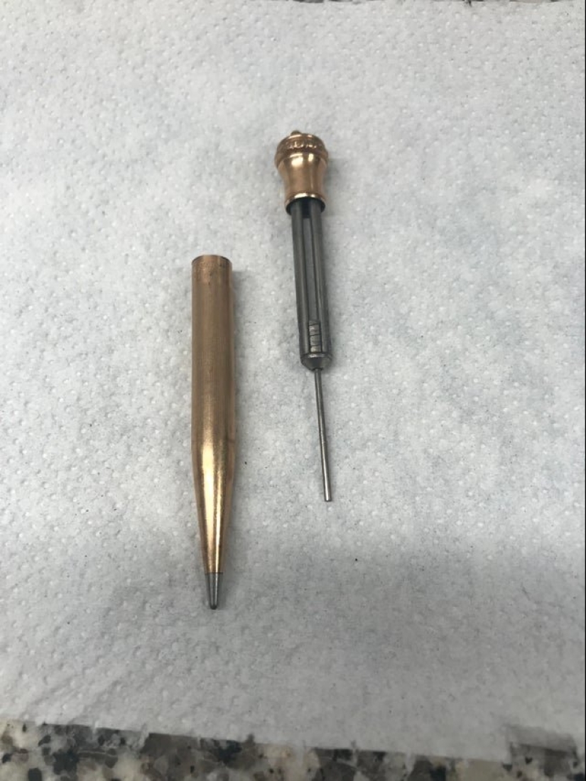 24 interesting but obscure subject, which I had to ask in the Network 24 interesting but obscure subject, which I had to ask in the Network