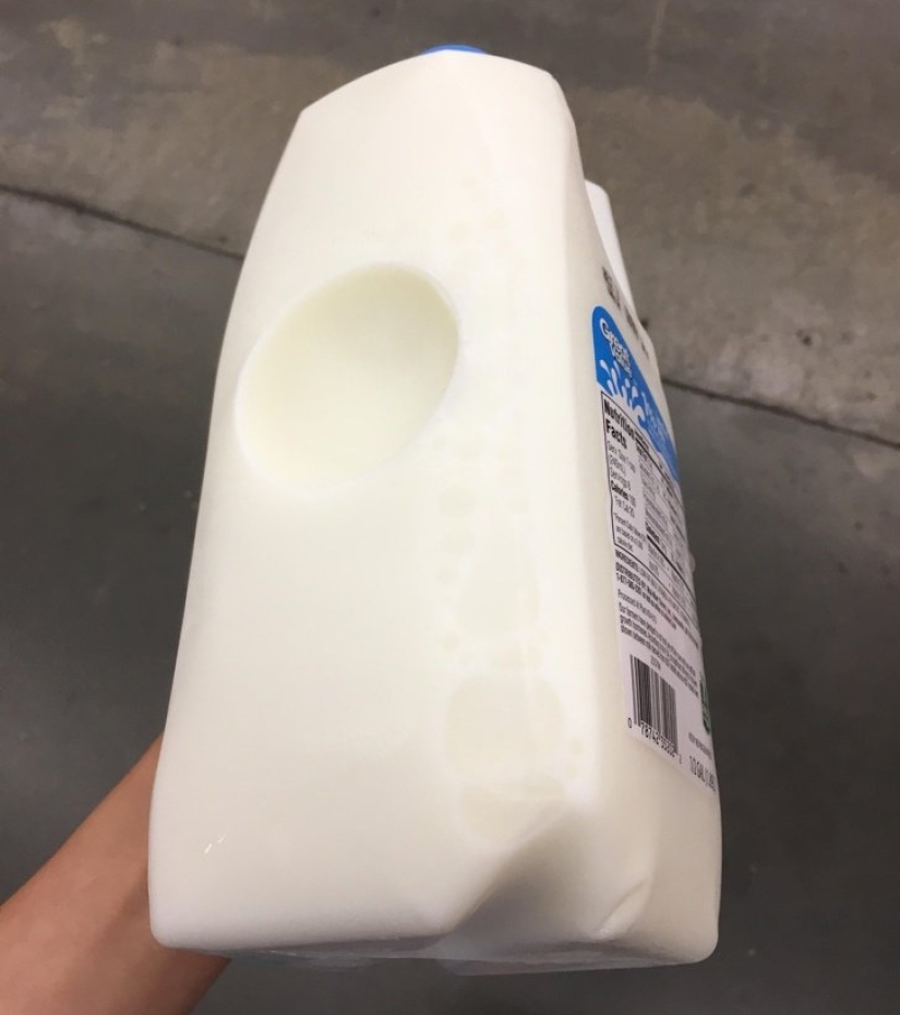 24 interesting but obscure subject, which I had to ask in the Network 24 interesting but obscure subject, which I had to ask in the Network