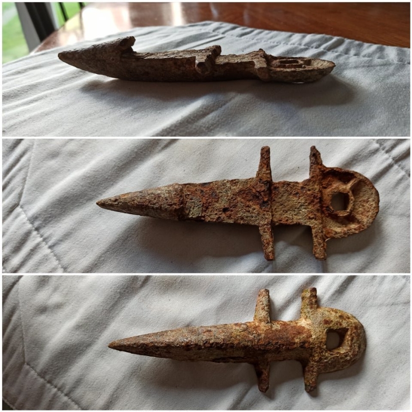 24 interesting but obscure subject, which I had to ask in the Network 24 interesting but obscure subject, which I had to ask in the Network