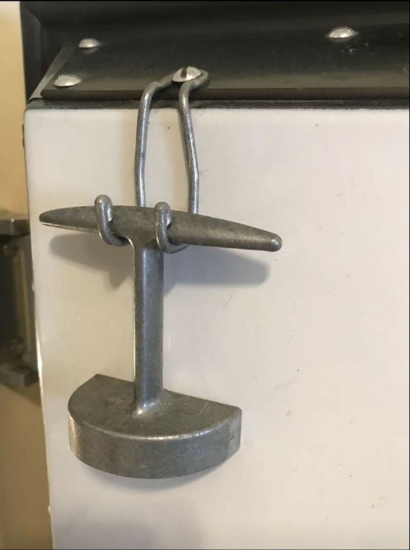 24 interesting but obscure subject, which I had to ask in the Network 24 interesting but obscure subject, which I had to ask in the Network