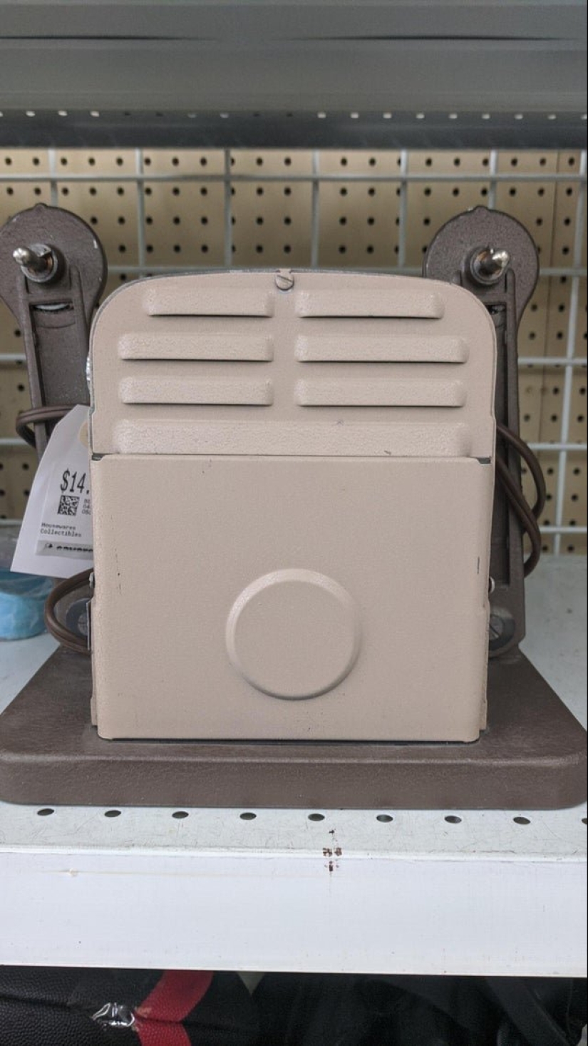 24 interesting but obscure subject, which I had to ask in the Network 24 interesting but obscure subject, which I had to ask in the Network