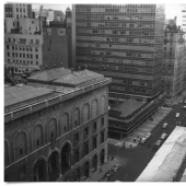 24 momentos históricos en fotos antiguas