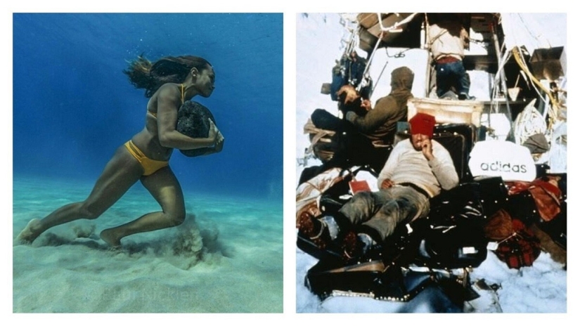 24 photo proving that our world is an amazing place