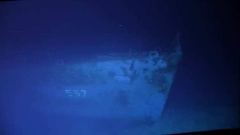 24 photo proving that our world is an amazing place