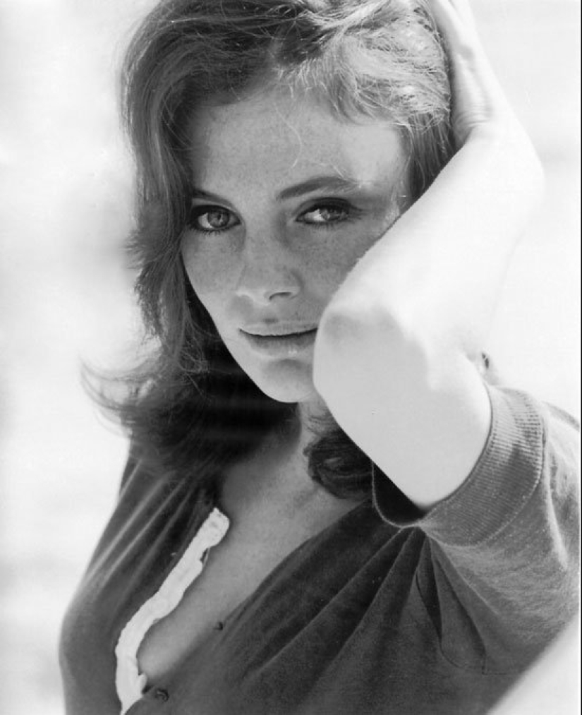 24 seductora imagen de los iconos de la moda del siglo XX 24 seductora imagen de los iconos de la moda del siglo XX