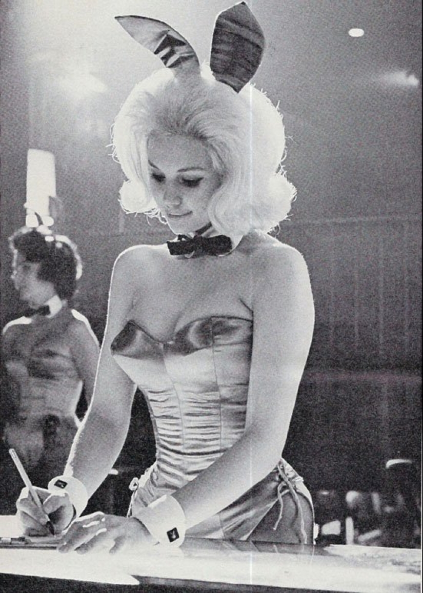 24 seductora imagen de los iconos de la moda del siglo XX 24 seductora imagen de los iconos de la moda del siglo XX