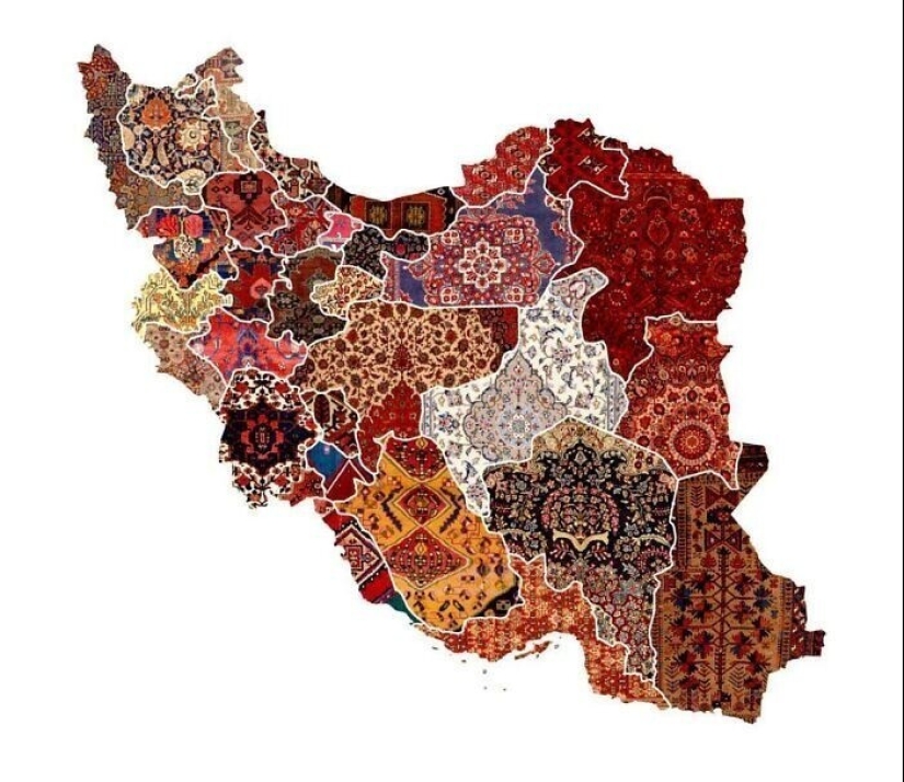 25 amazing maps that can change the way you look at many things 25 amazing maps that can change the way you look at many things