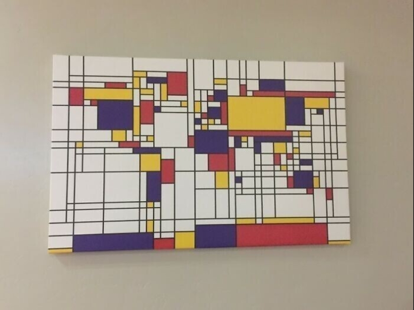 25 amazing maps that can change the way you look at many things 25 amazing maps that can change the way you look at many things