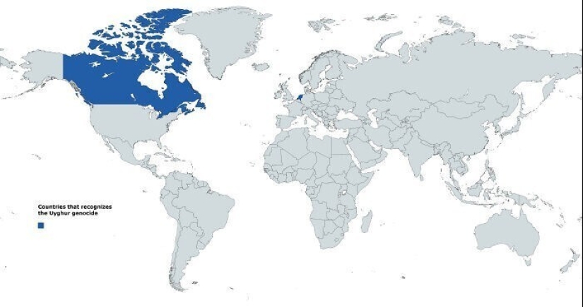 25 amazing maps that can change the way you look at many things 25 amazing maps that can change the way you look at many things