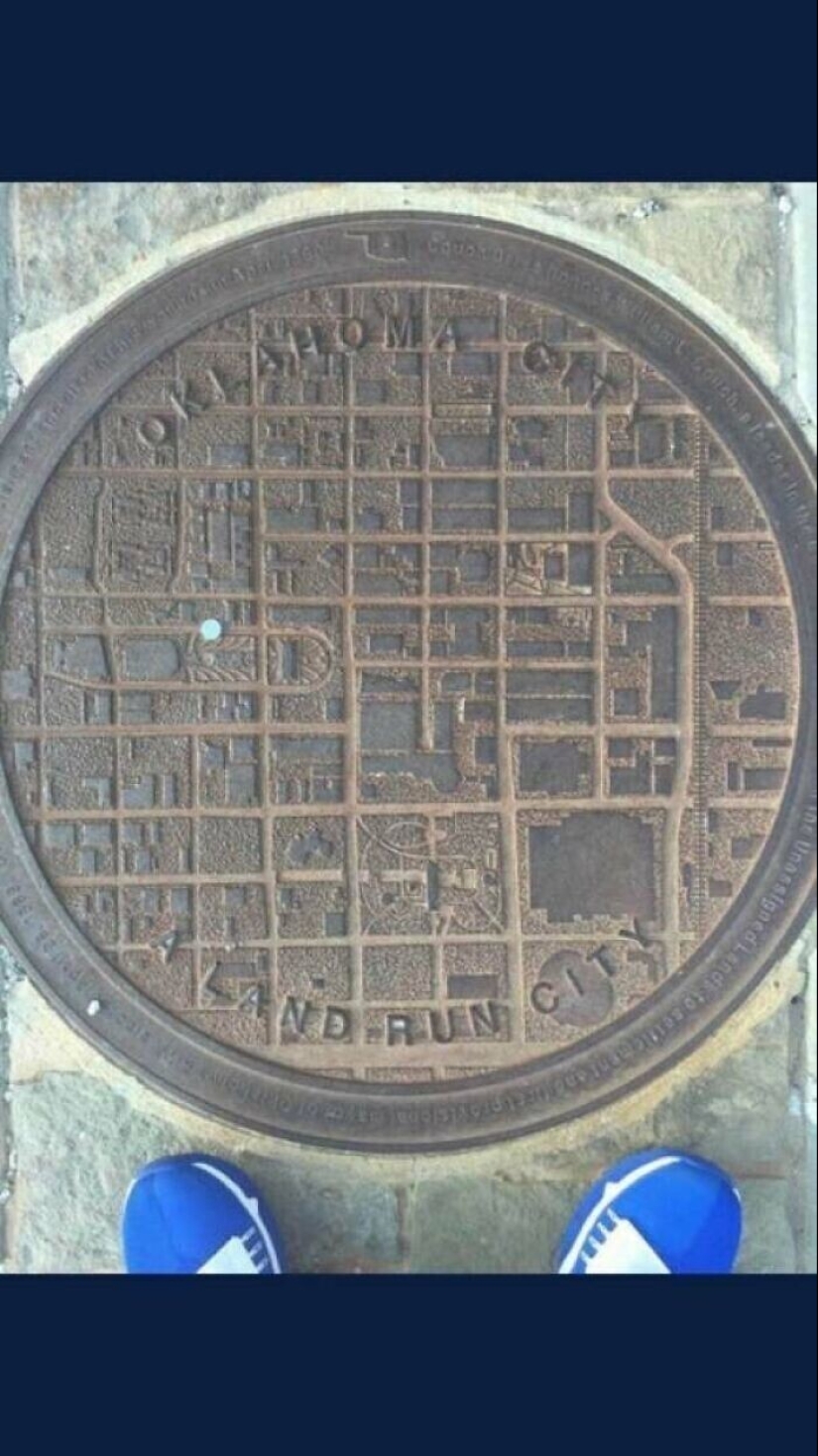 25 amazing maps that can change the way you look at many things 25 amazing maps that can change the way you look at many things