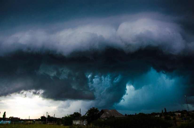 25 amazing photos where there is not a gram of photoshop 25 amazing photos where there is not a gram of photoshop