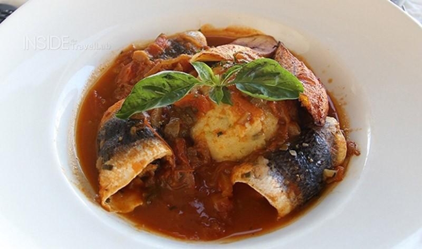 25 amazingly delicious national dishes that are a must-try 25 amazingly delicious national dishes that are a must-try