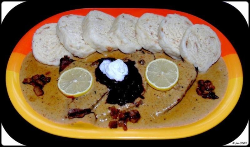 25 amazingly delicious national dishes that are a must-try 25 amazingly delicious national dishes that are a must-try