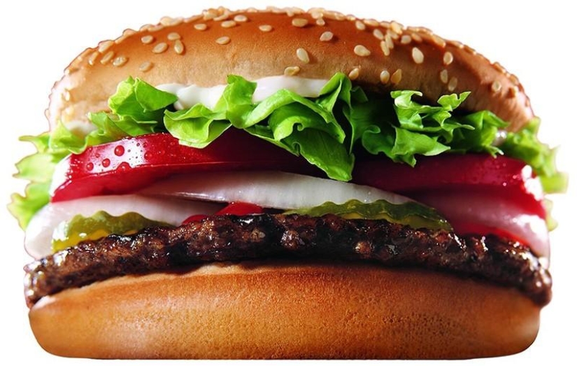 25 amazingly delicious national dishes that are a must-try 25 amazingly delicious national dishes that are a must-try