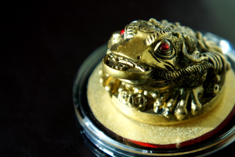 25 amuletos para la buena suerte de todo el mundo 25 amuletos para la buena suerte de todo el mundo