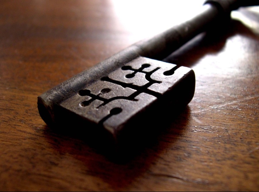 25 amuletos para la buena suerte de todo el mundo 25 amuletos para la buena suerte de todo el mundo