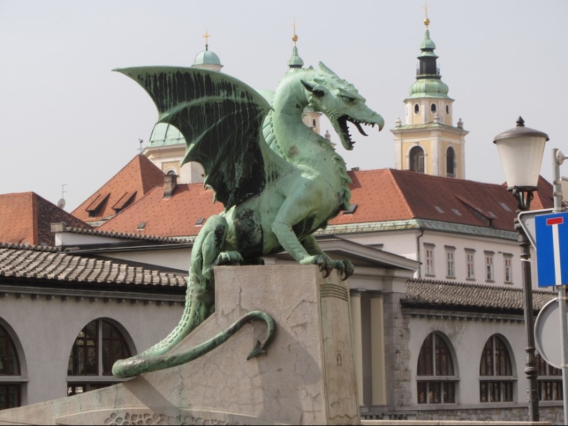 25 amulets for good luck from all over the world 25 amulets for good luck from all over the world