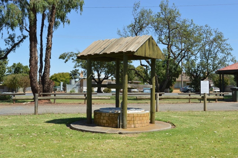 25 amulets for good luck from all over the world 25 amulets for good luck from all over the world