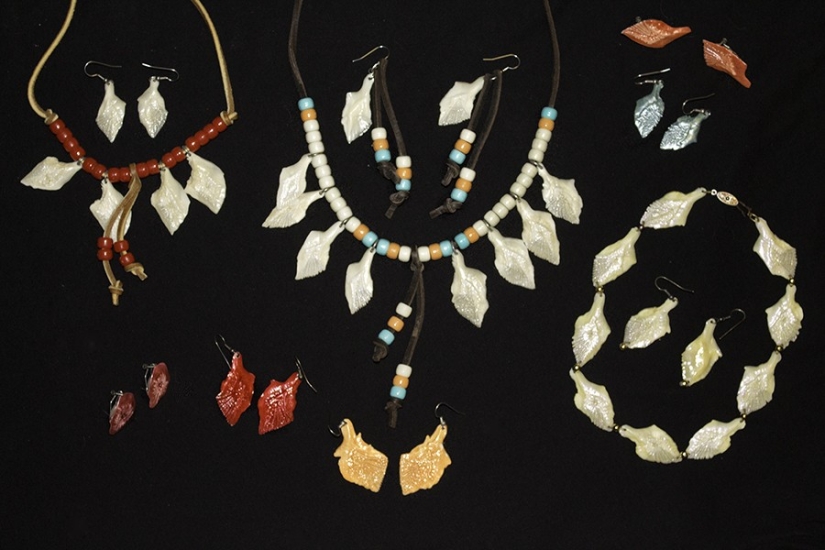 25 amulets for good luck from all over the world 25 amulets for good luck from all over the world