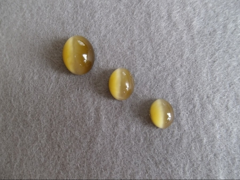 25 amulets for good luck from all over the world 25 amulets for good luck from all over the world