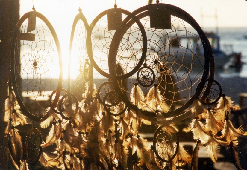 25 amulets for good luck from all over the world 25 amulets for good luck from all over the world