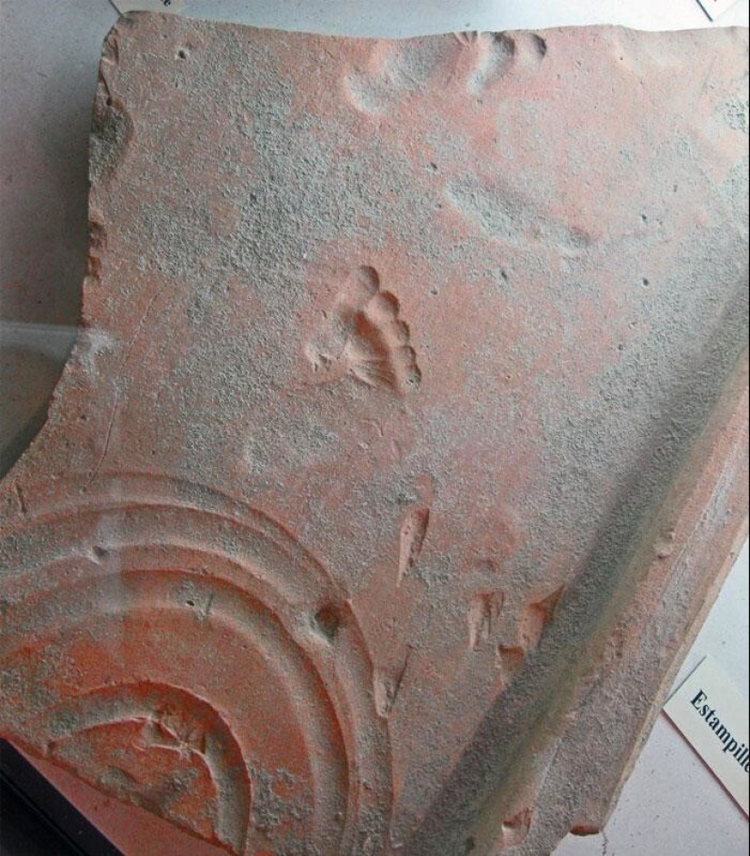 25 ancient human creations 25 ancient human creations