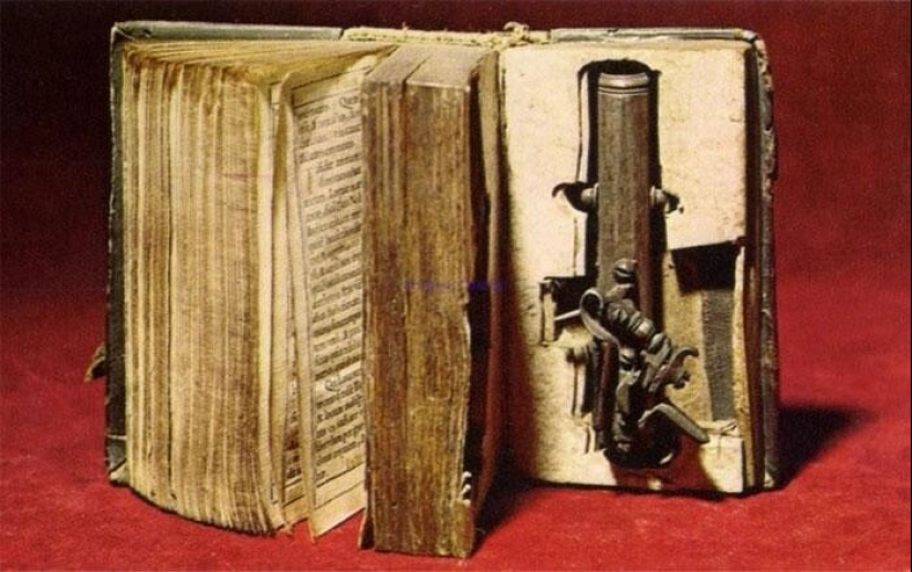 25 ancient human creations 25 ancient human creations