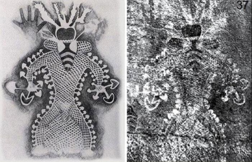 25 ancient human creations 25 ancient human creations