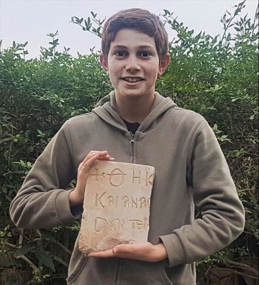 25 ancient human creations 25 ancient human creations