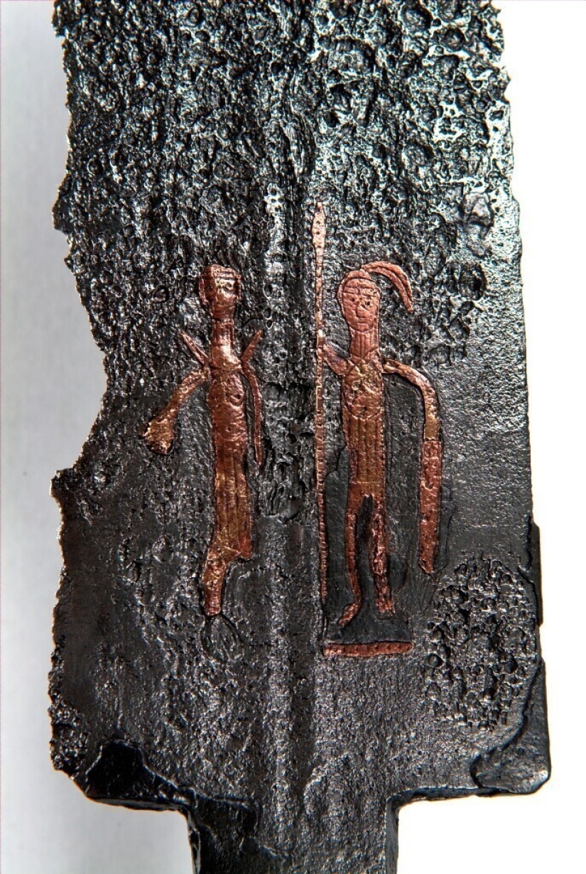 25 artefactos antiguos más interesantes 25 artefactos antiguos más interesantes